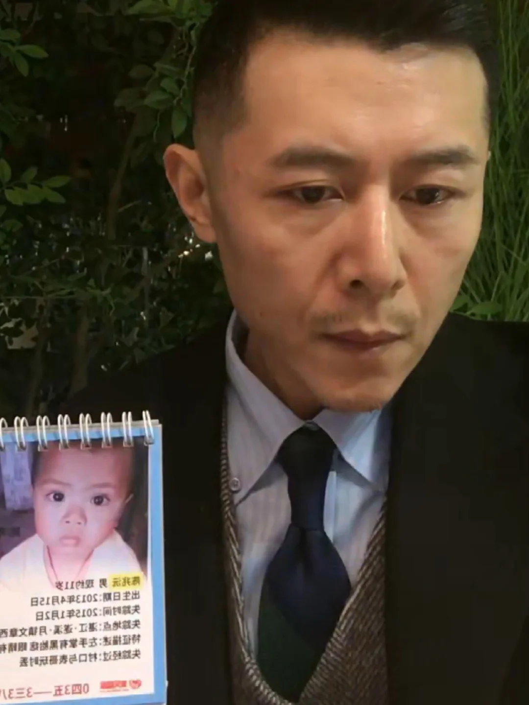 妈耶‼️好消息来了‼️大冰复播‼️大家一起嗨翻天‼️ 	 大冰终于在k...