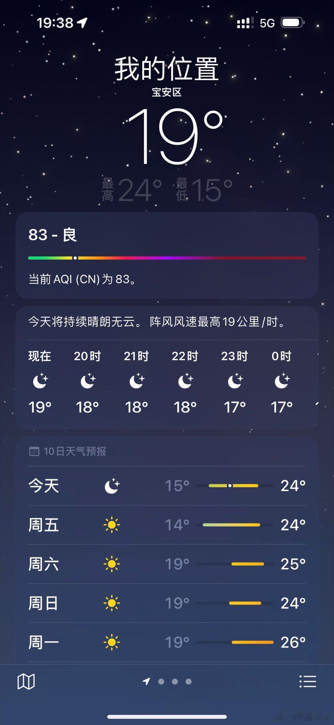 热热热热你热热热热今天在深圳参加华为发布会，已经感觉到有点热了。初春了，粉丝bb