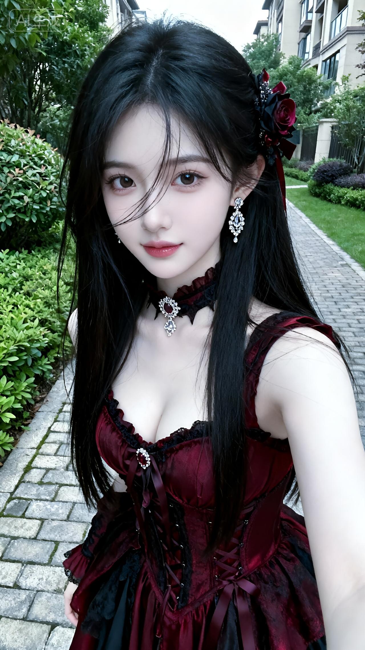 什么类型女人招人爱，为什么壁纸分享交流 你们有好看的壁纸吗