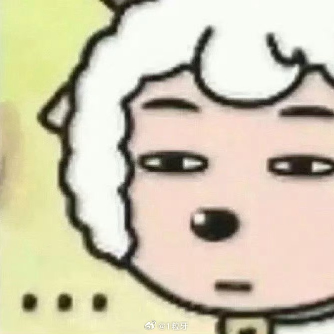 有没有办法把早上的困意转移到晚上 