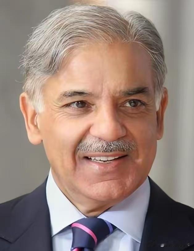 巴基斯坦传来新消息
4月21日，巴基斯坦一位高级官员放话了，说他们有信心能把伊朗