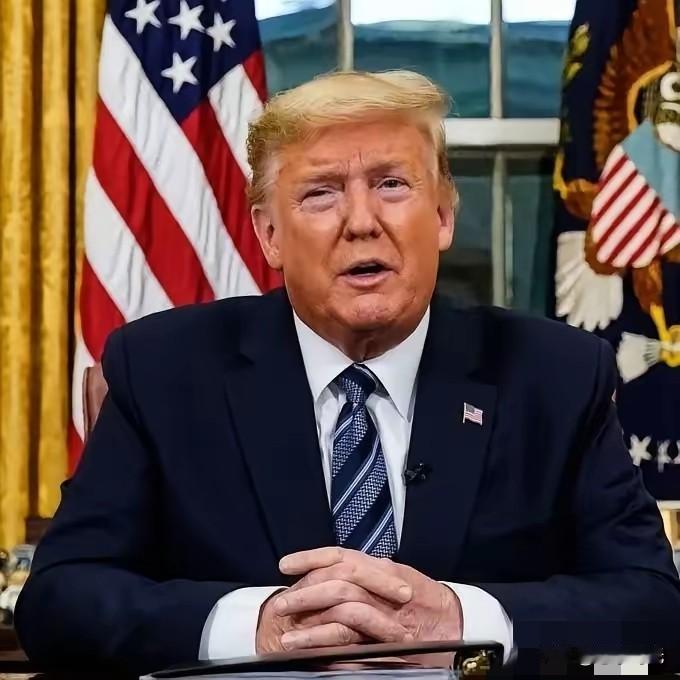 美国总统特朗普翻脸了
4月20号深夜，特朗普在真实社交上宣布，美伊临时停火美东时