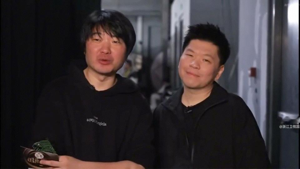 吴彤直播道歉国乐无双直播临时延后，吴彤直接开直播诚恳致歉！为了打磨舞台呈现更好的