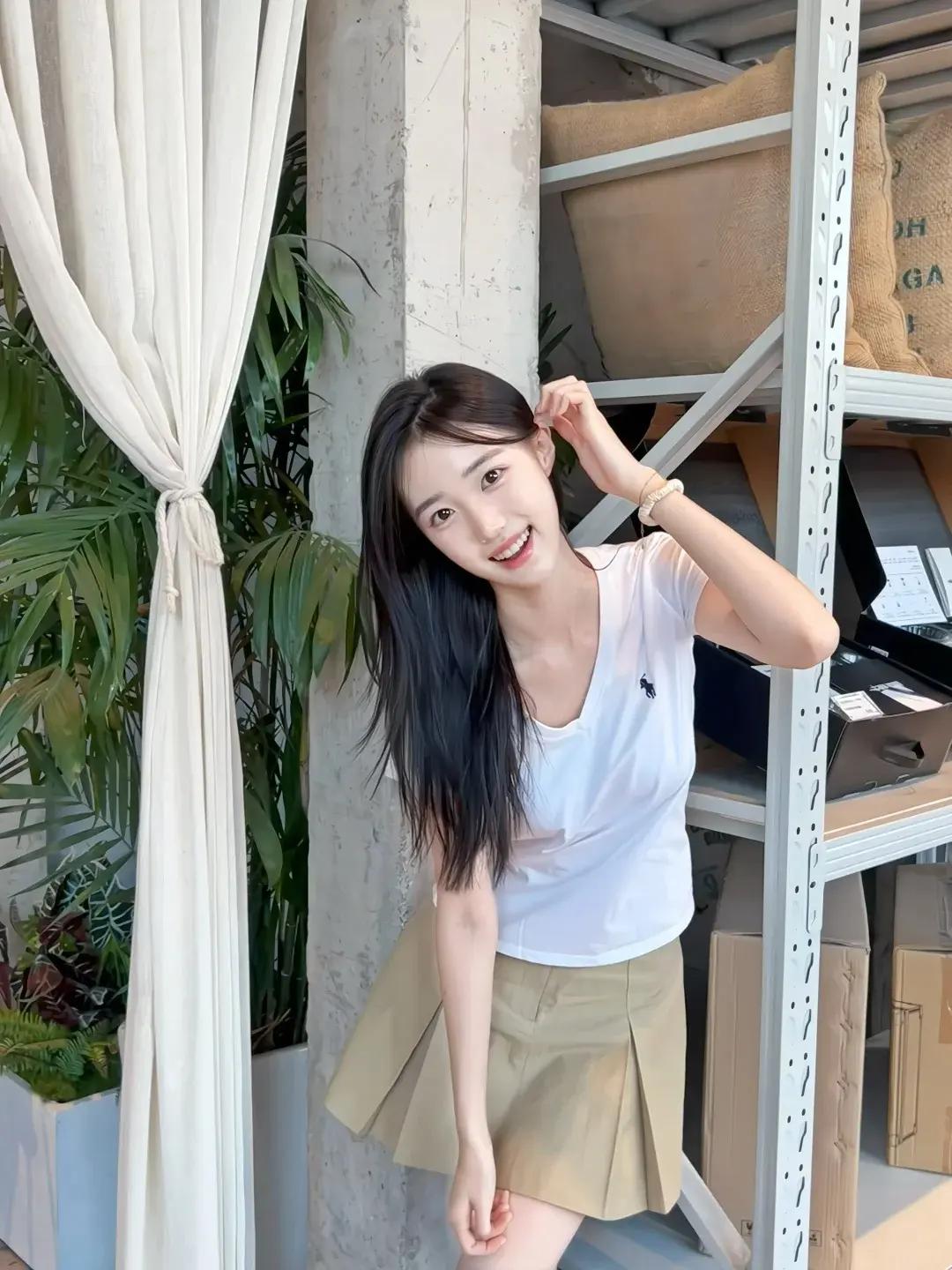 如果中500万，你愿意拿多少追她