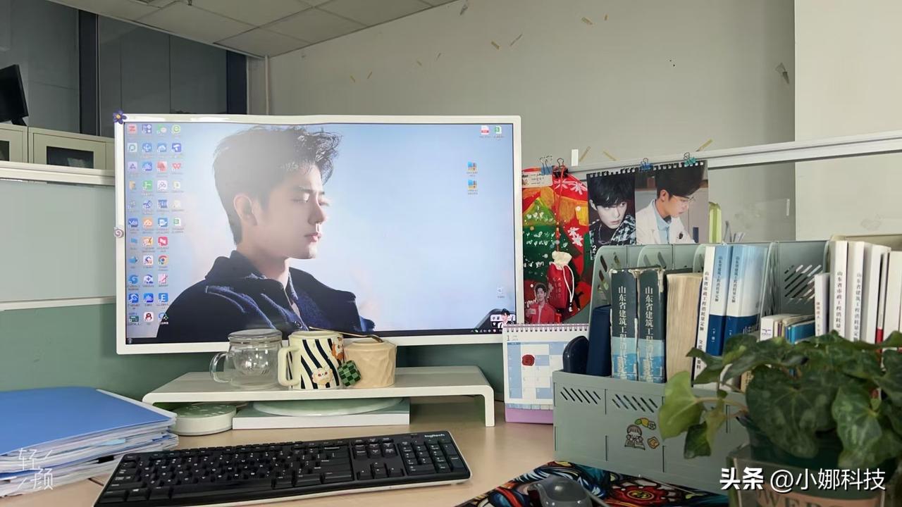 合作项目一装修工程招标完成
综合评分最高的单位报价比报价最低的高四十万！
合作一