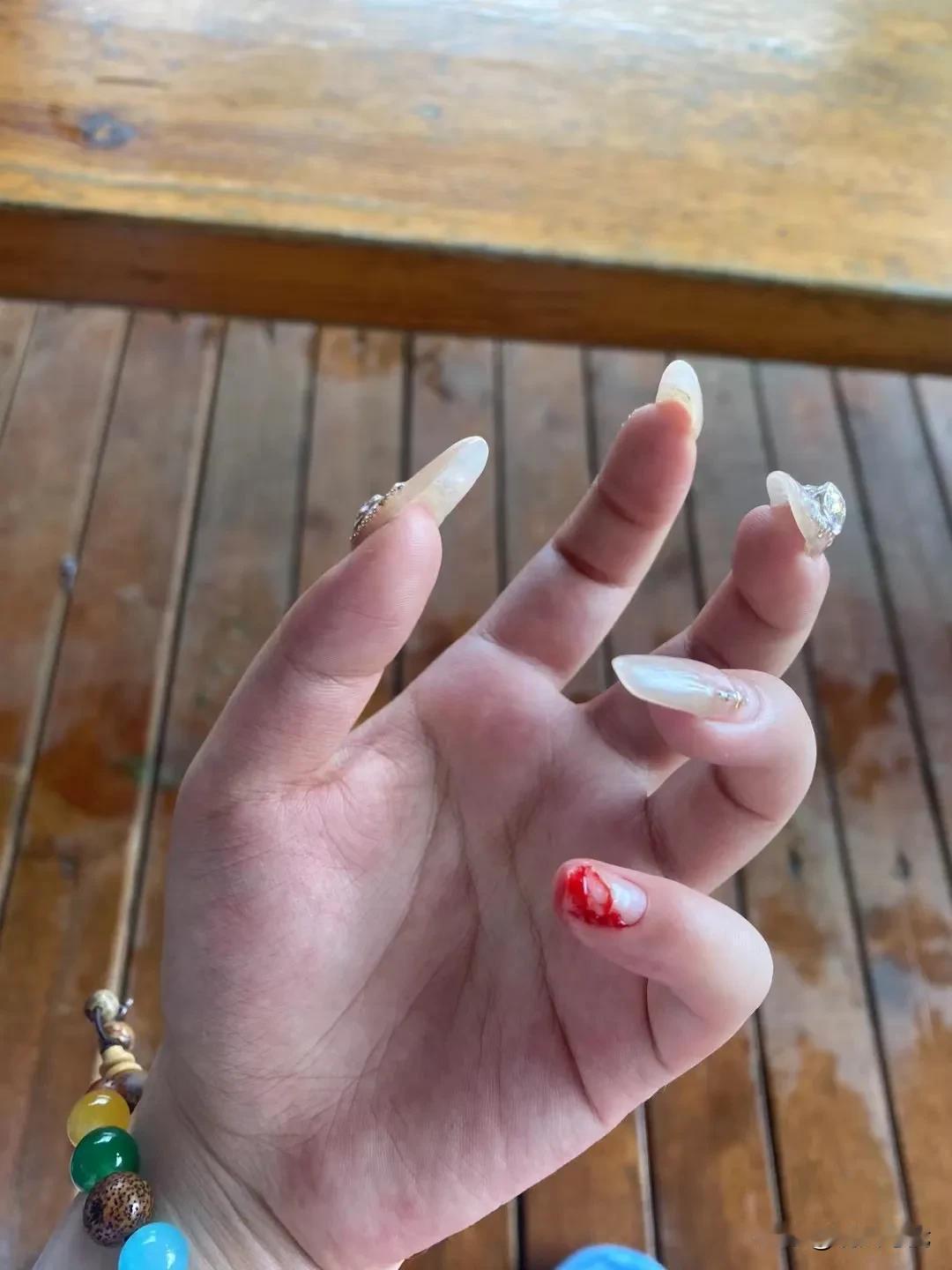 男人30，没有一百万，正常吗？