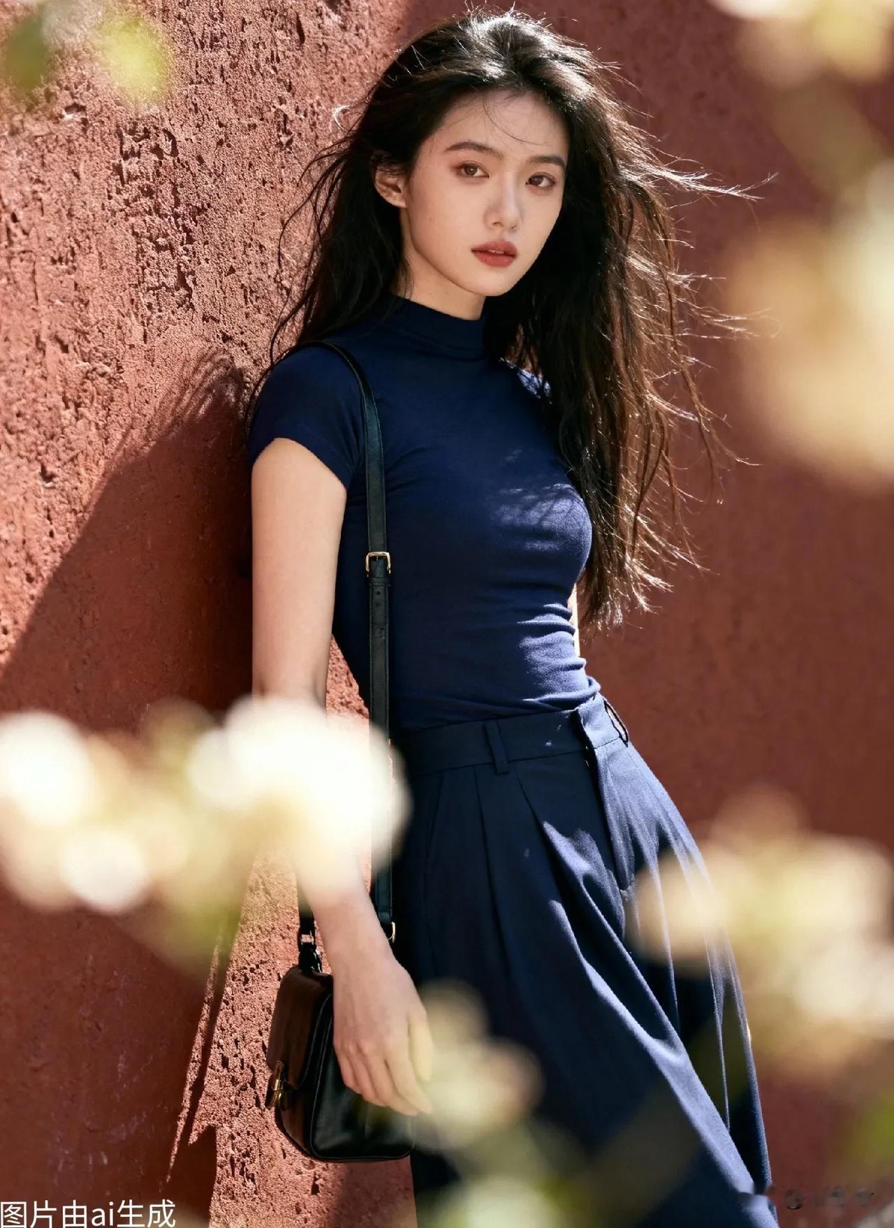 老话常说，狗咬生人，人咬熟人。

狗冲陌生人叫，是护主。人算计熟人，是为己。这么