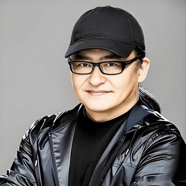 为什么刘欢的离去，会让大家如此动情？