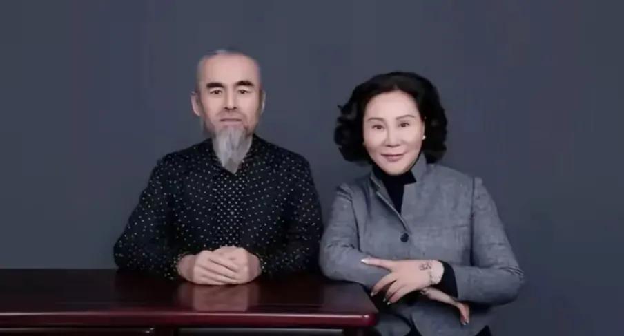 11月5日政府部门终于发布，鼎益丰有关人员被采取强制措施。但如何彻底防止类似事件