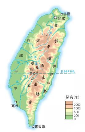 终于明白，中国为何迟迟不收台湾，说白了，不是中国没有足够实力，而是牵一发而动全局