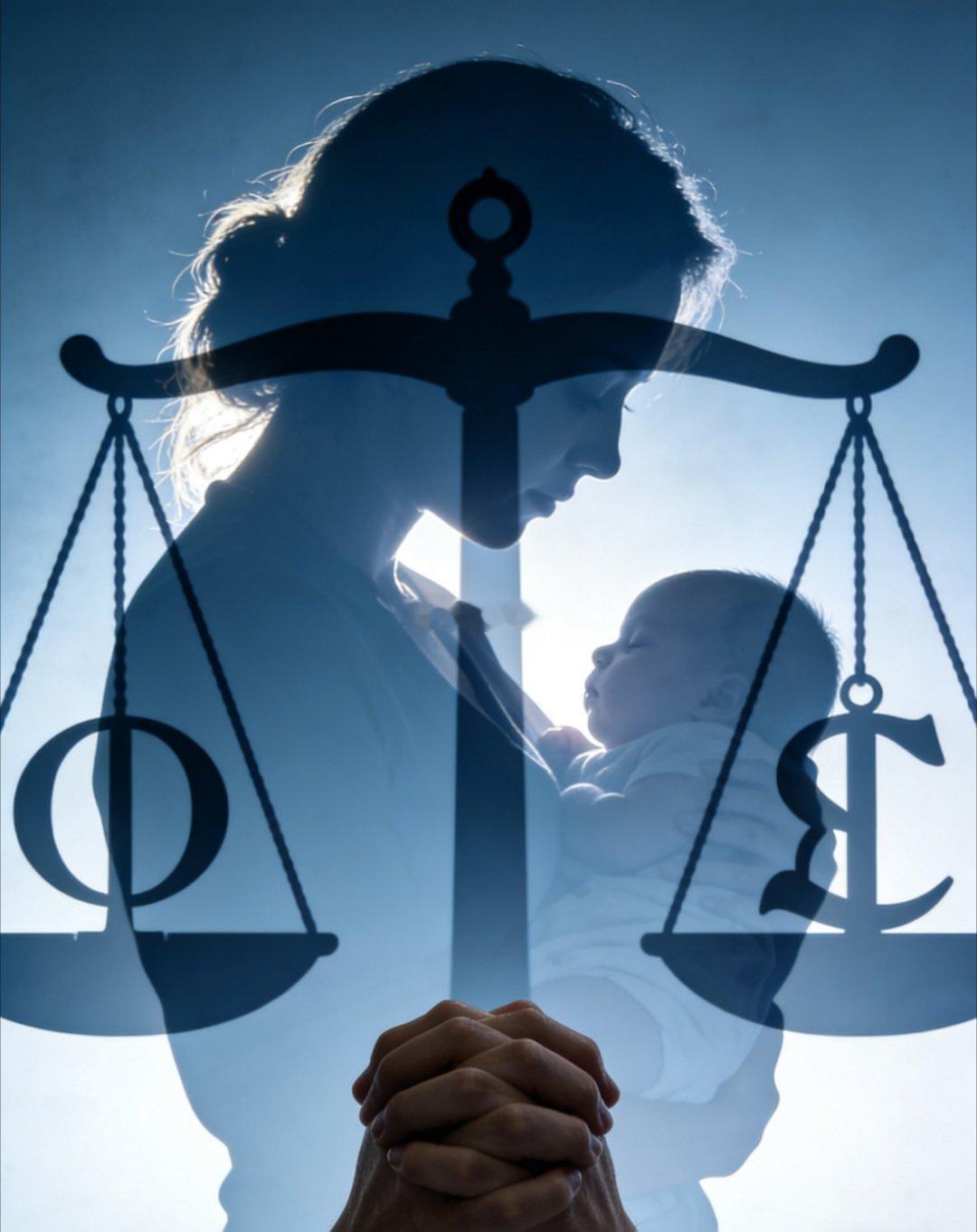 诗卓卓 五个月的小天使骤然离世，家属为寻求真相奔波的模样，揪着每一个人的心。愿底