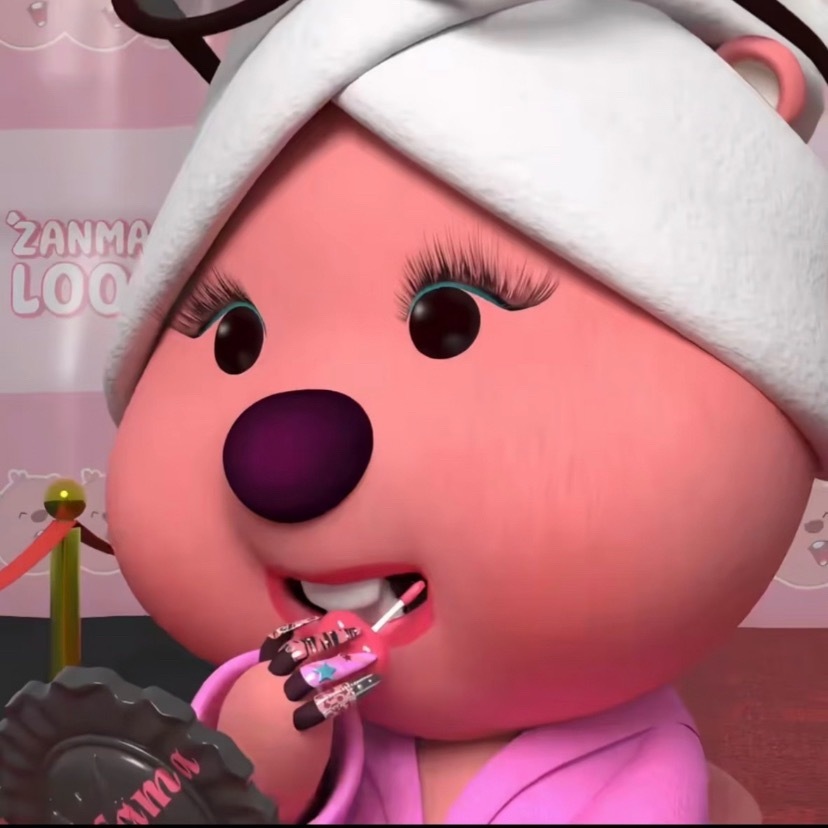 每日🐏！！！！（统统肥访版！）艾瑞巴蒂！！！晚安！！！！！睡前儿故事存晚风的青