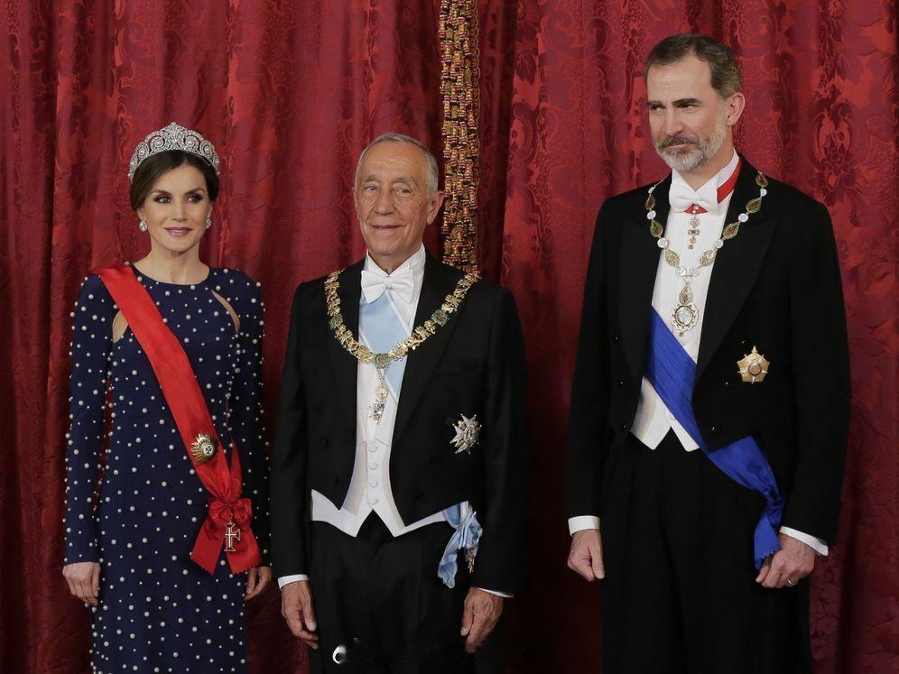 年前看诺索上桌的梦碎了本来还在做梦，想着水果牙来访的时候，能看到诺拉索菲亚，现在