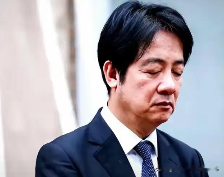 谁怂谁输！
赖清德们已从台湾‘国防部’获得最震惊的评估：两夜一天，解放军就可拿下