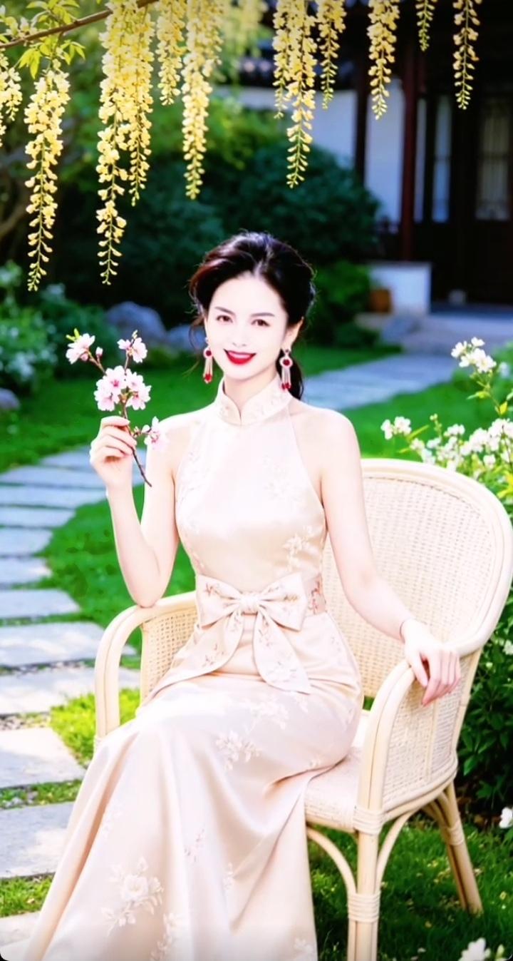 今天，我深切领悟到，生活恰似一场盲盒游戏。
清晨出门赶公交，本以为会如往日般顺遂