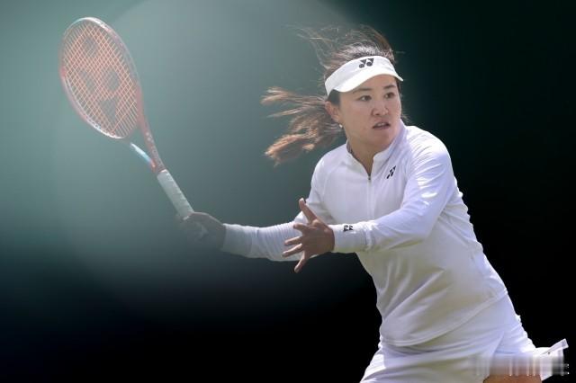 WTA125马尼拉首轮马烨欣6-1,7-6（6） 塞门尼斯塔娅晋级次轮收获15分