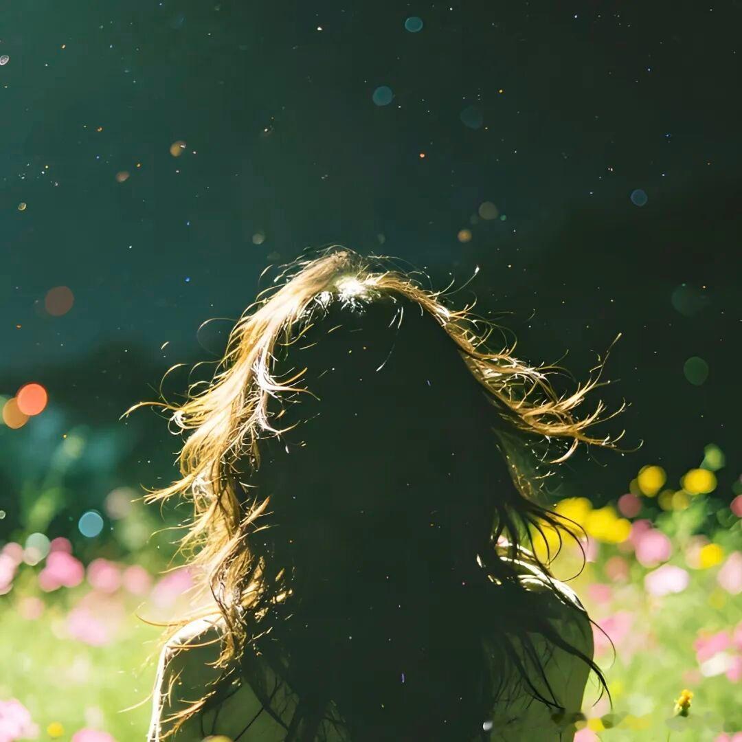 Myself必殺技 ɪᴛ’ꜱ ᴏᴋ 🌿只今只道只今句，梅子熟时栀子香。 
