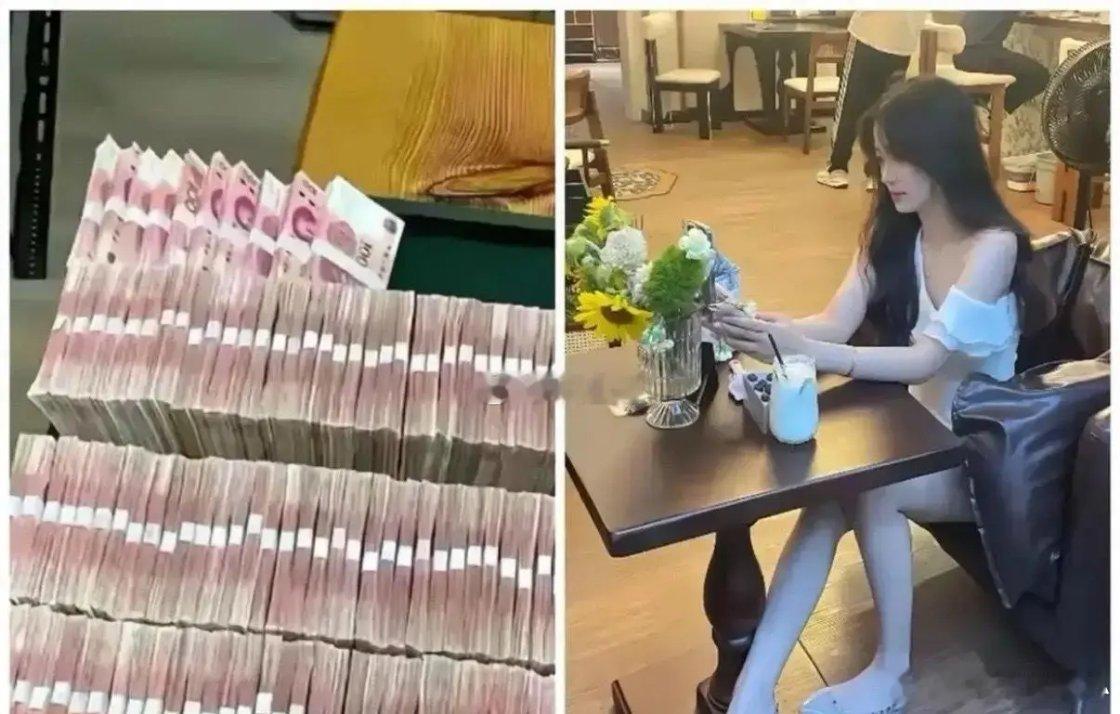 一万次还是选左边 