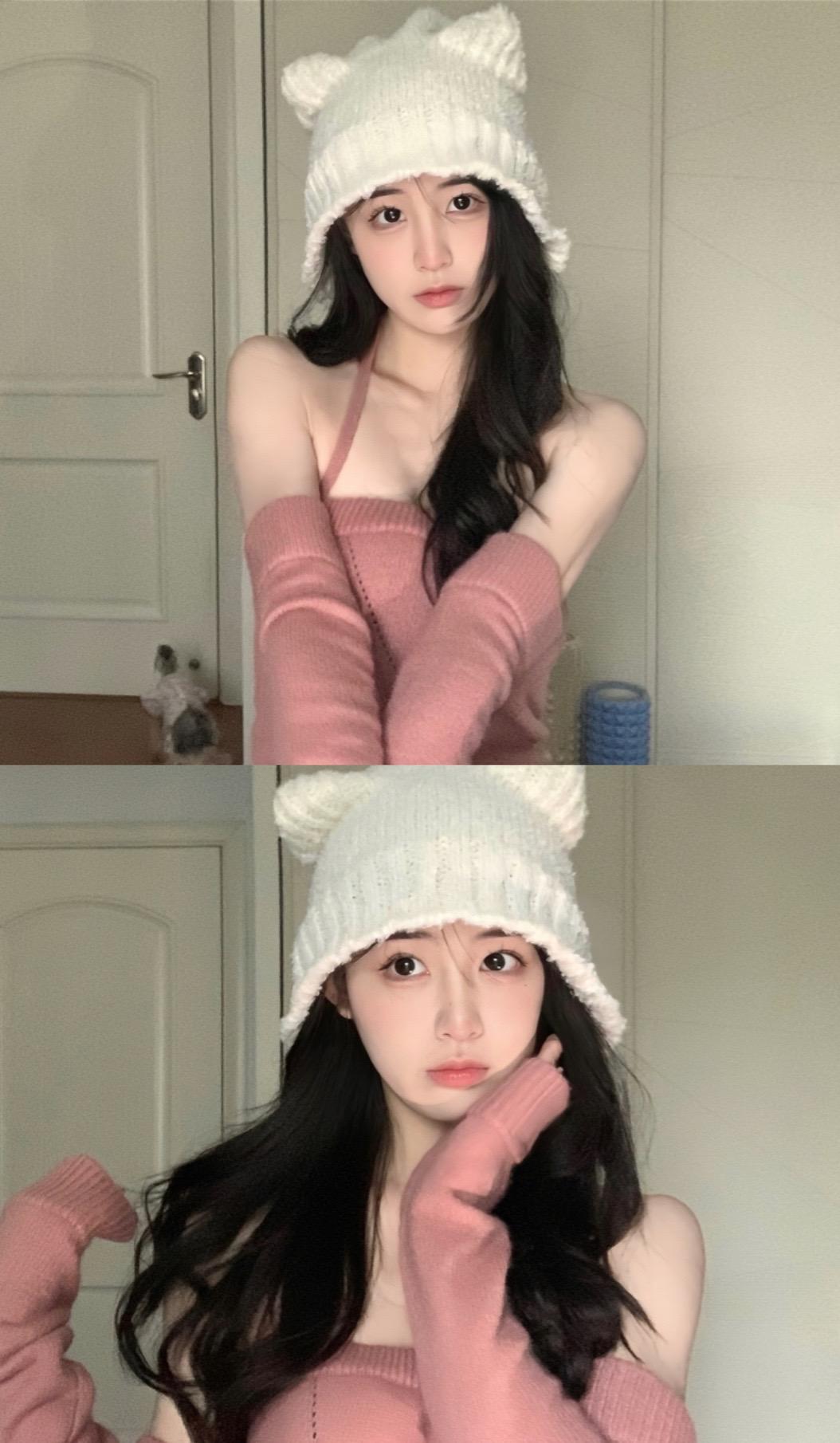 我能给你的 只有感觉。