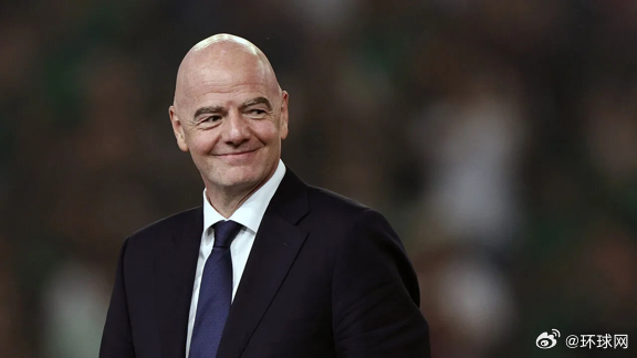#72名欧洲议员联名呼吁调查FIFA主席#【72名欧洲议会议员联名致信欧盟27国
