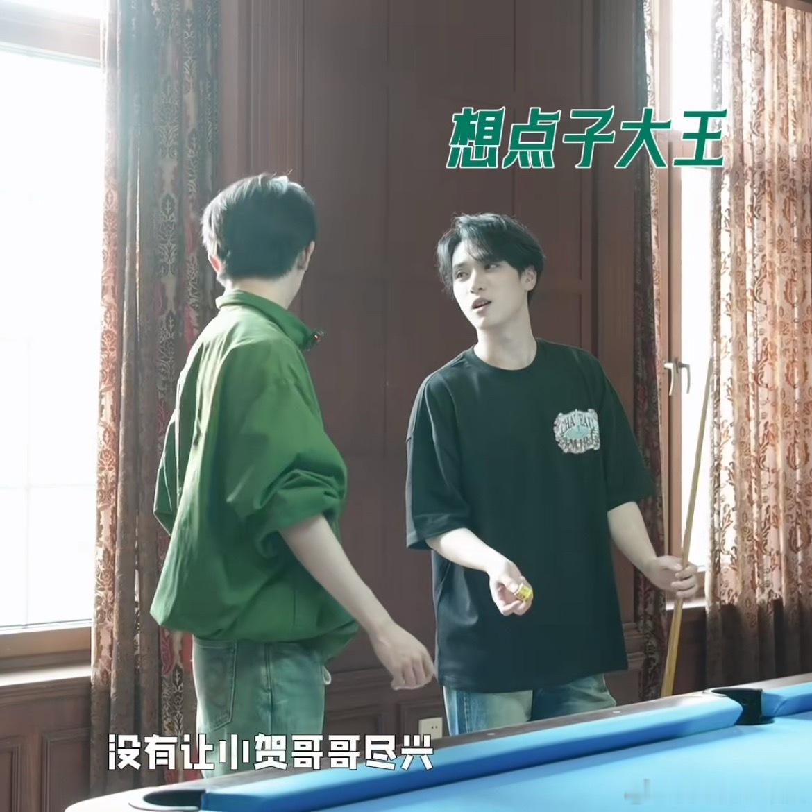 没有让xx哥哥尽兴 ”这句话出来吓我一大跳。 