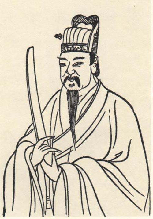 “大明首席情绪管理师”杨溥：坐牢十年，把诏狱写成MBA进修班！

他不是靠权谋上
