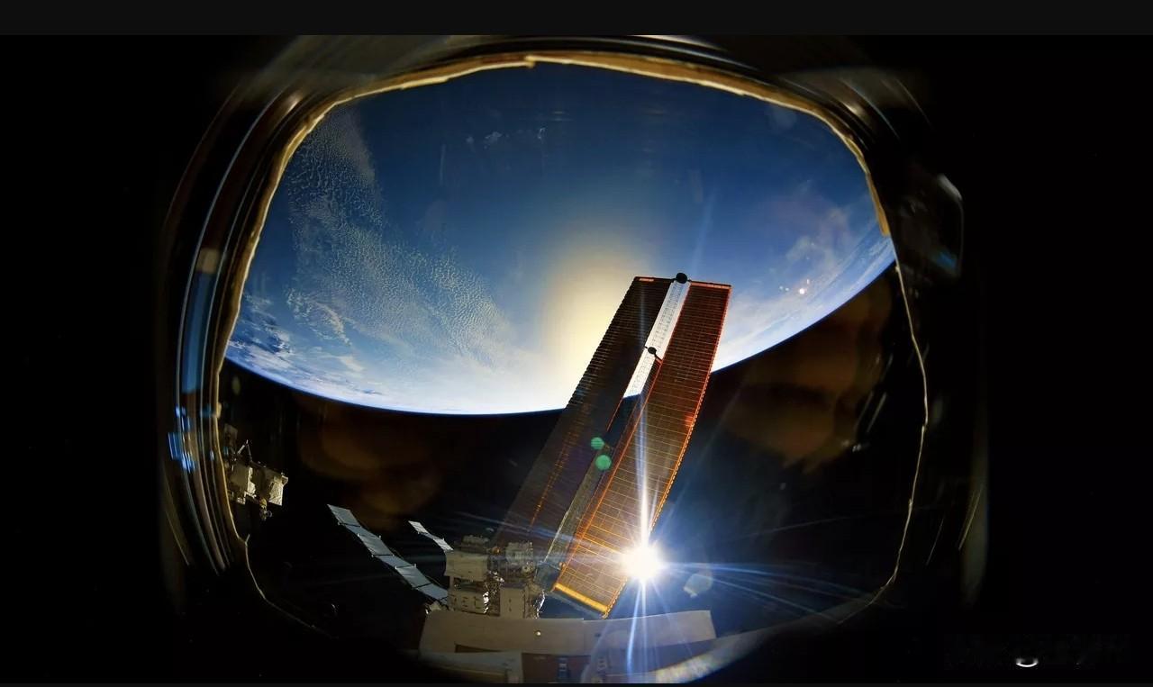 11月24日 据俄罗斯新闻社报道，《国家利益》杂志高级国家安全编辑布兰登·韦切特