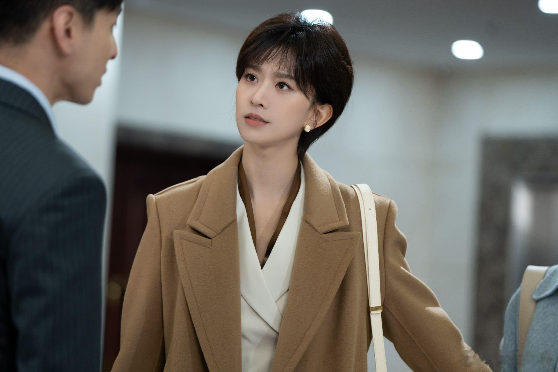 嘉泽演李兰迪的毒舌姐姐  笑得我眼泪都笑干了！嘉泽，你这毒舌功夫是修炼了多少年啊