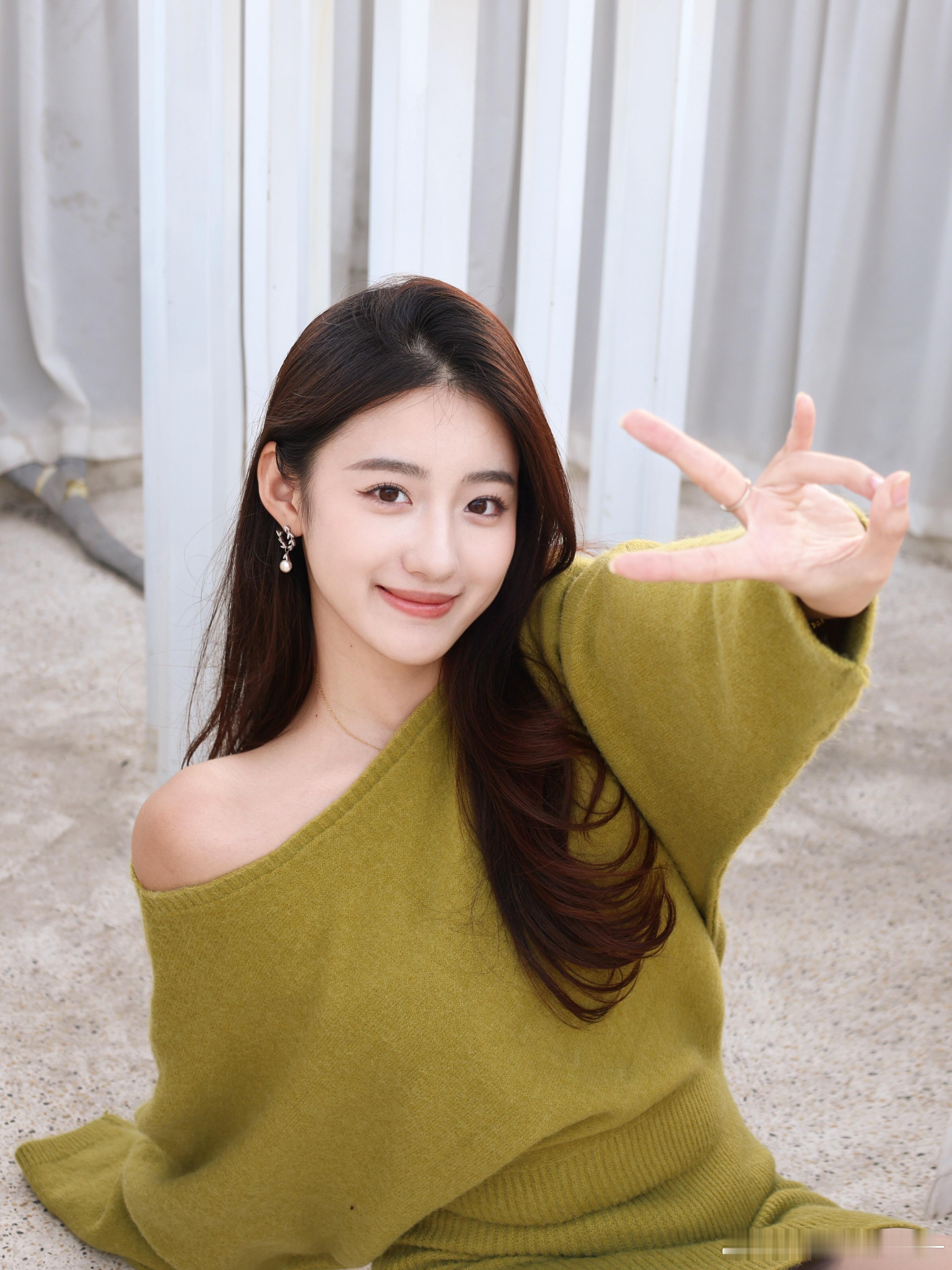 最近胃口太好了就很想大吃特吃但我真的要减肥了！！！！！