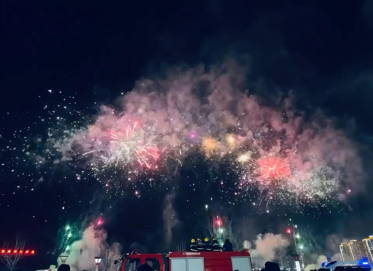 我不是陈平安，打不了百万拳，上不了倒悬山，也遇不到属于自己的宁姚消防员