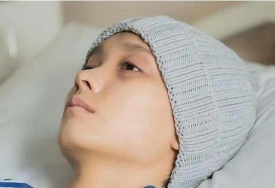为什么绝大多数国家禁止安乐死？不夸张的说，安乐死一旦被放开，那就是穷人的噩梦……