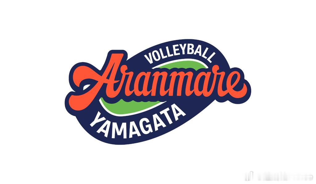 🔴 19岁的中国🇨🇳辽宁主攻杜秋爽已与日超女排俱乐部山形阿拉玛雷队签约，合