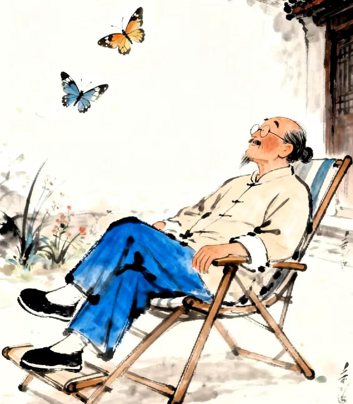 孩子给你买东西发红包，再心疼也要欣然收下！这才是聪明父母

非常有道理的话：
“