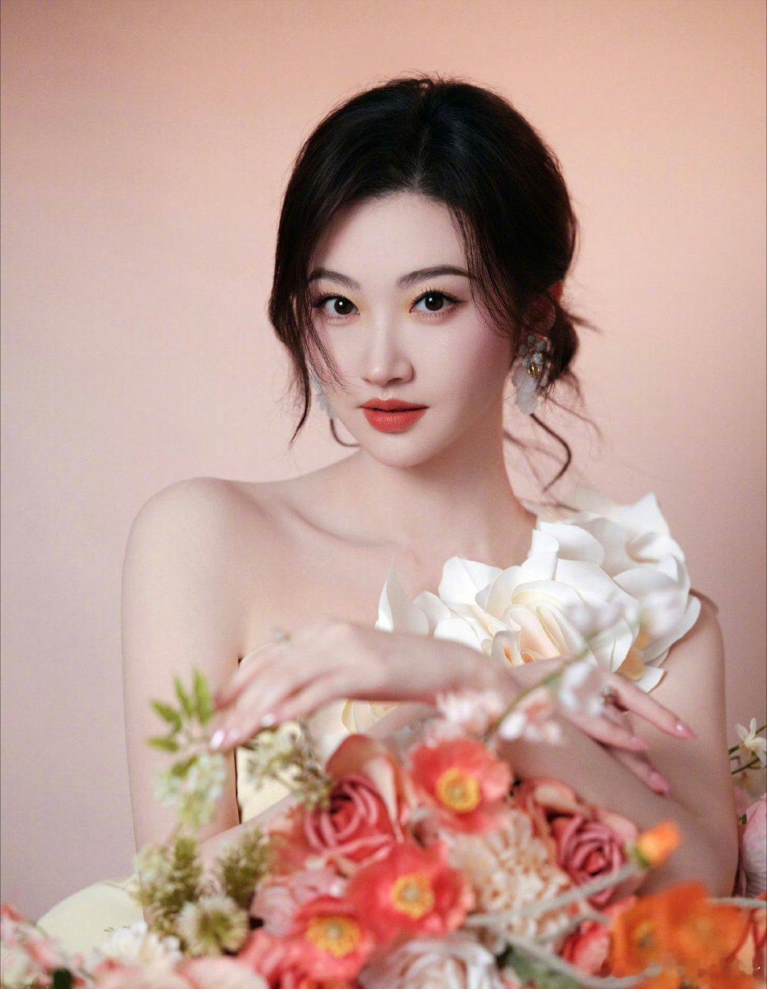 孙宇晨起诉景甜OMG，你吓到我了，之前网上传得沸沸扬扬，我还一直当吃瓜谣言看，没
