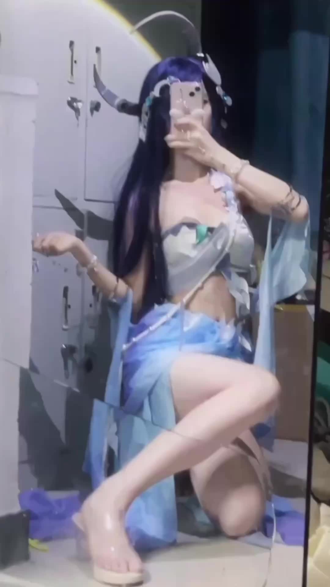你的月亮不再下落 你的战士永不退缩