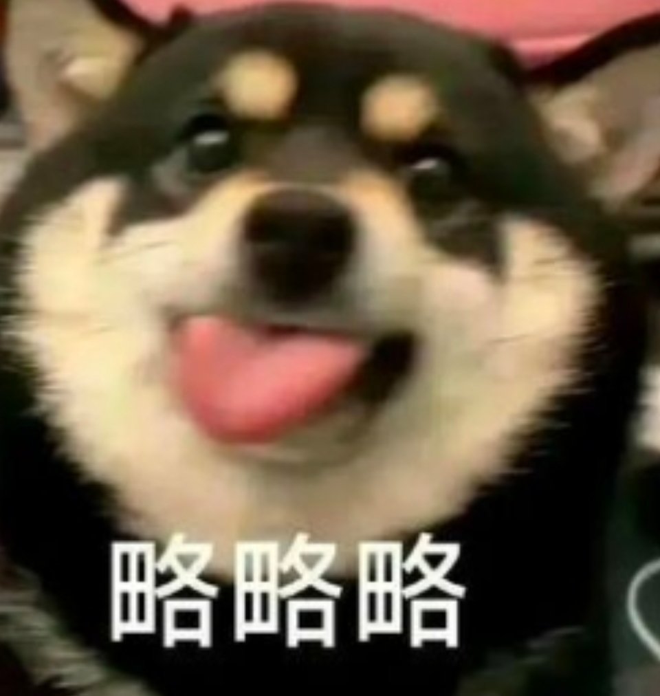 #腾讯送数台4090显卡至价格大跳水# 真是大手笔呀，要是其中有我一个就好了 #