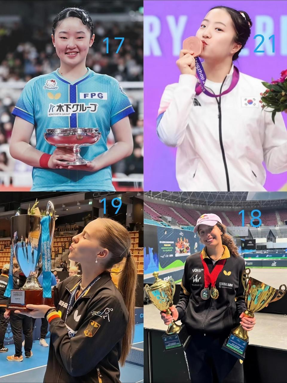 5557做了女线f4/f6的图 