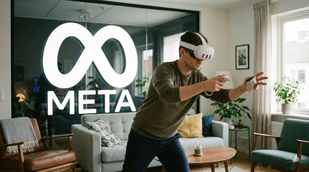 【Meta数据隐私案败诉，Meta败诉或面临最高2190亿美元罚款】Meta P