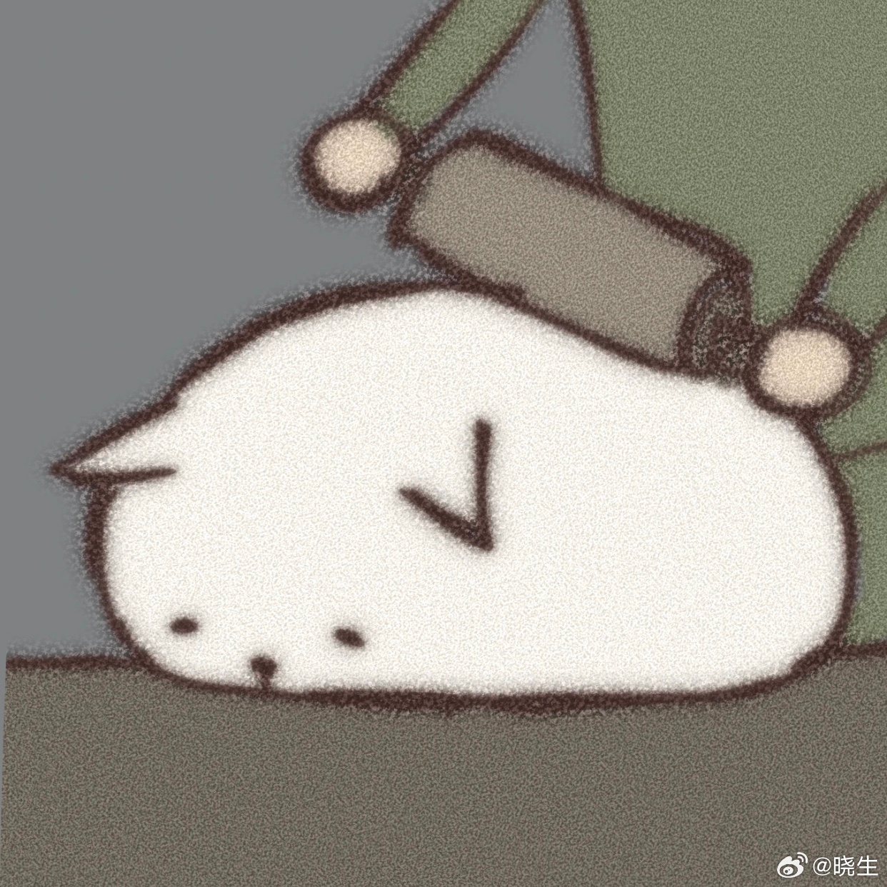 为什么你会对伴侣“保持中立”感到抓狂？我这边一个来访，被婆婆长期阴阳怪气，忍了两