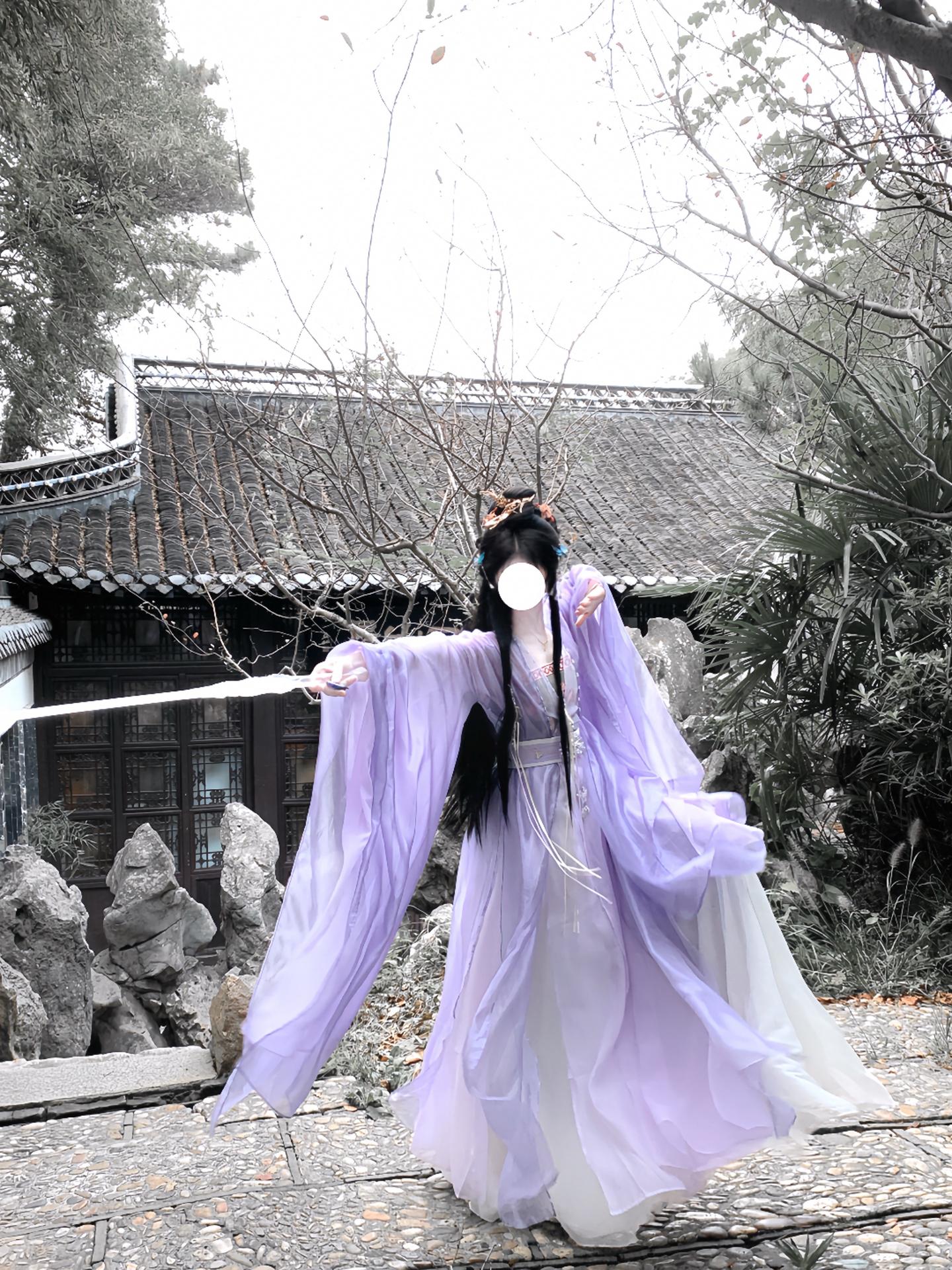 曾经的武林第一 如今一把剑都握不住