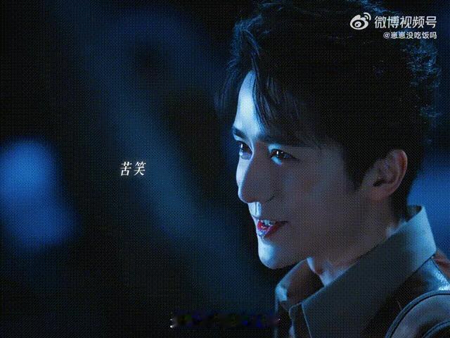 南部档案怎么变成喜剧了剧集南部档案打开弹幕追剧快乐直接翻倍，网友们都在调侃剧集画