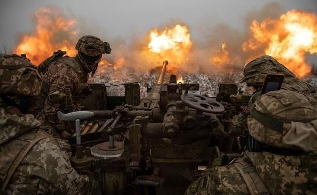 全网都在猜的事，一旦成真，整个欧洲都得抖三抖！谁都不敢想，波兰要是真的撕破脸，直