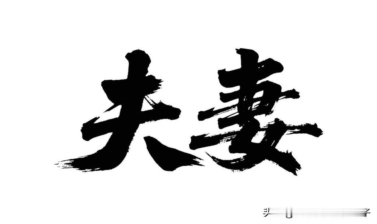 妻子发现亡夫曾给情人1900万起诉追讨 上海这出婚姻闹剧太抓马了。沈女士和金先生