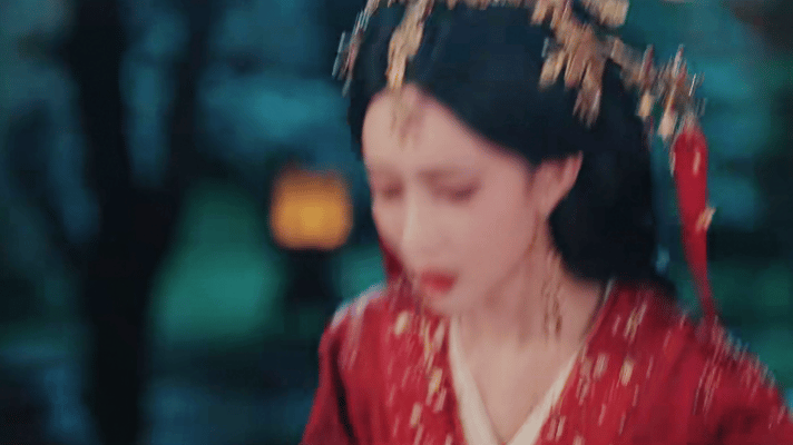 孟子义打的就是逆风局孟子义逆风局实力🥳路人好感持续上涨，剧集热度屡创新高，孟子
