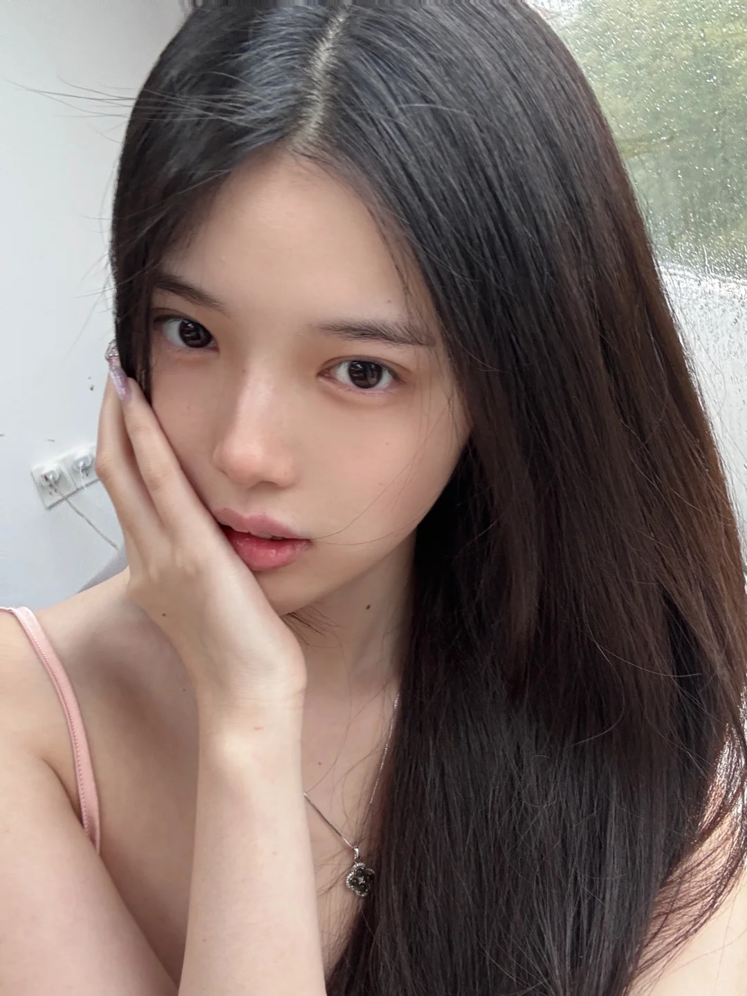 素