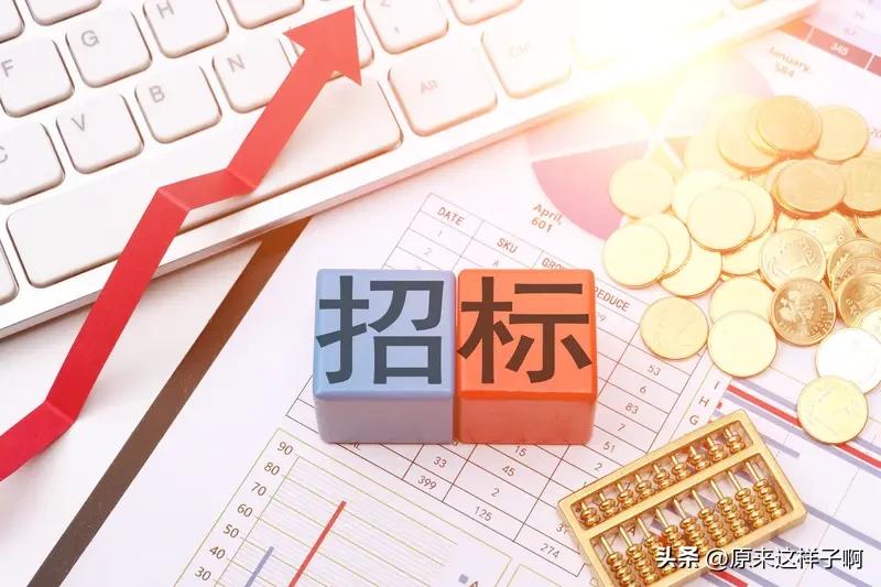 同行专家网友你说得很有现实参考意义，但也不能绝对化，要辩证看待。
 
索引、电子