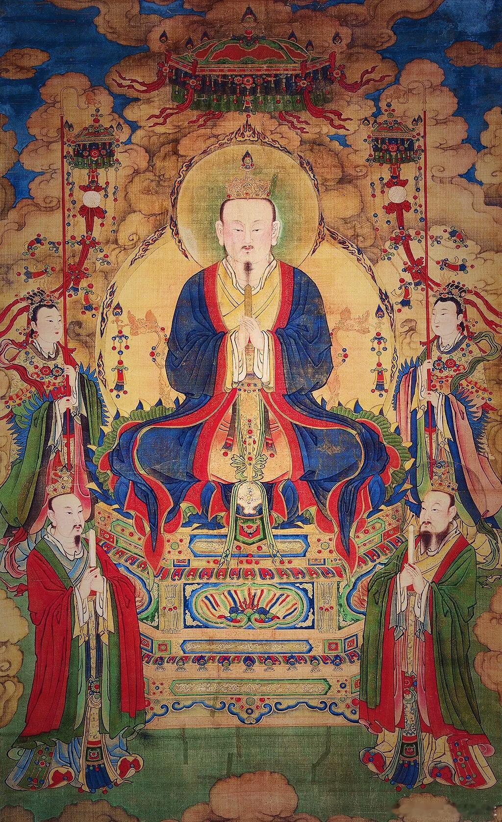 日行一善，善良的你，会受到神明的庇佑，若遇灾祸，可大事化小，小事化无，逢凶化吉，