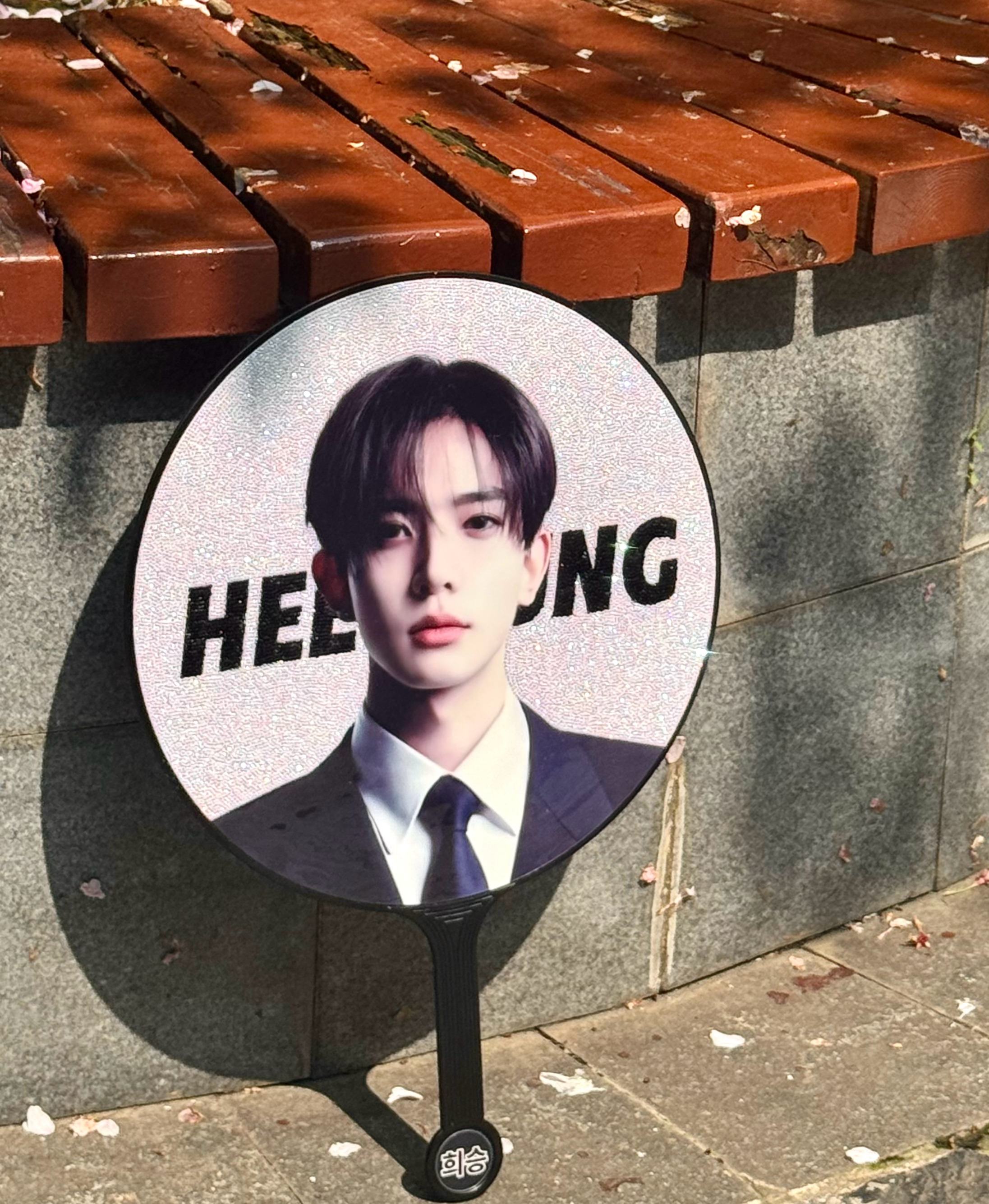 武汉终于天晴了☀️ 