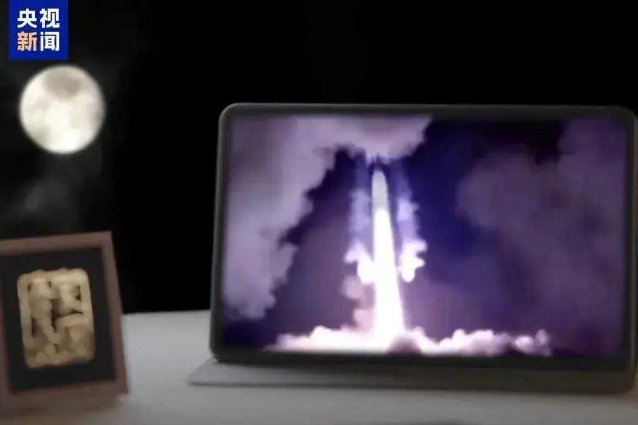 现在应该再次击落！
当美军侦察机又一次试图挑衅中国领空，我们必须亮明最硬核的态度