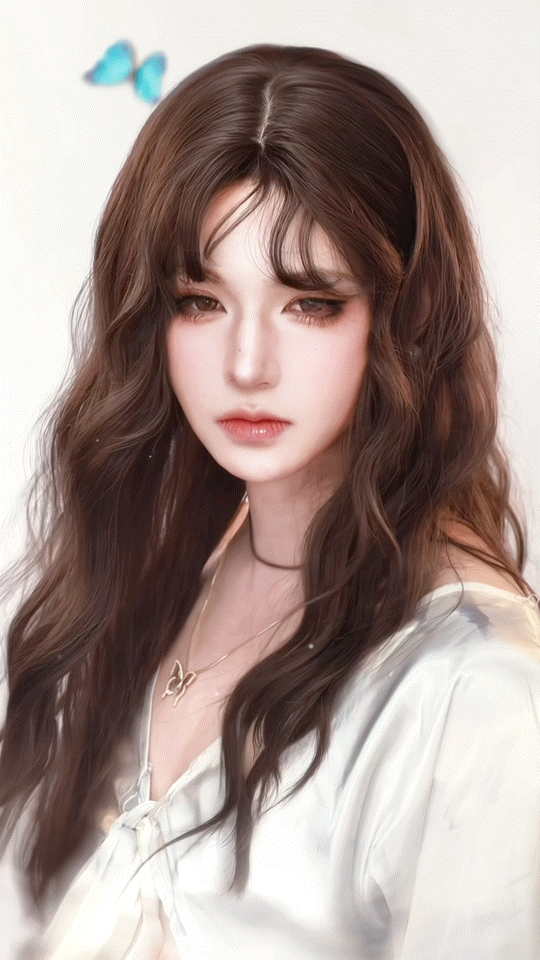 李希侃女装叼花撕拉片李希侃性转撕拉片变装视频李希侃的女装撕拉片风格视频太绝！非自